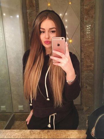 Проститутка Карина Проститутка Карина